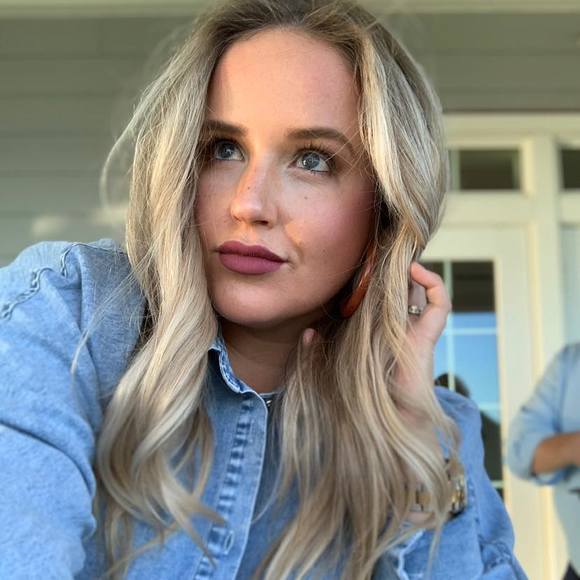 jenileewirtz